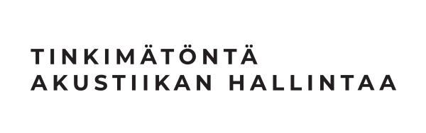 Kaikua, slogan