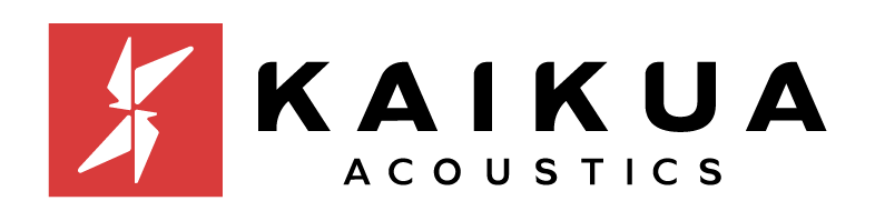 Kaikua, logo